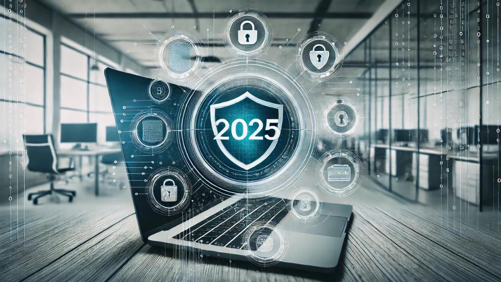 tendances-cyber-2025